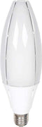 V-TAC VT-260-N E40 LED Lampen - Olijf - Samsung - IP20 - Wit - 60W - 6500 Lumen - 4000K - 5 Jaar
