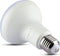 V-TAC VT-263-N LED Reflectorlampen - Samsung - IP20 - Wit - 8.5W - 806 Lumen - 3000K - 5 Jaar