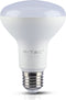 V-TAC VT-280-N LED Lampen - Reflectorlampen - Samsung - IP20 - Wit - 11 Watt - 1055 Lumen - 3000K - 5 Jaar