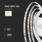 V-TAC VT-2835 120-IP20-N