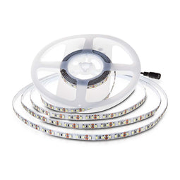 V-TAC VT-2835 120-IP20-N