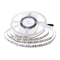 V-TAC VT-2835 120-IP20-N