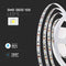 V-TAC VT-2835 120-IP20-N