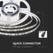 V-TAC VT-2835 120-IP20-N