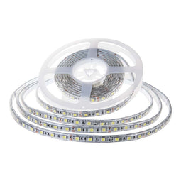 V-TAC VT-2835 120-IP65-N