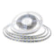 V-TAC VT-2835 120-IP65-N