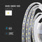 V-TAC VT-2835 120-IP65-N