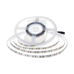 V-TAC VT-2835 168-IP20-N