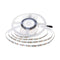 V-TAC VT-2835 168-IP20-N