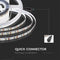 V-TAC VT-2835 168-IP20-N