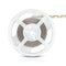 V-TAC VT-2835 204-IP20-N
