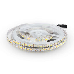 V-TAC VT-2835 204-IP20-N