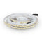V-TAC VT-2835 204-IP20-N