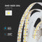 V-TAC VT-2835 204-IP20-N