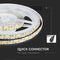 V-TAC VT-2835 204-IP20-N