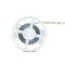 V-TAC VT-2835 238-IP20-N