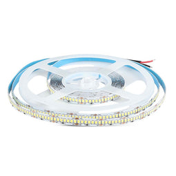 V-TAC VT-2835 238-IP20-N