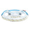 V-TAC VT-2835 238-IP20-N