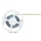 V-TAC VT-2835 238-IP20-N