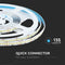 V-TAC VT-2835 238-IP20-N