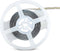 V-TAC VT-2835 240-IP20-N LED Striplights - 2835 - 240 - IP20 - 6500K - Prijs/1m (5m Rol)