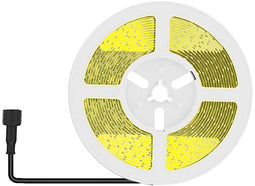V-TAC VT-2835 60 Solarlampen - Solar Striplampen - IP67 - 3000K