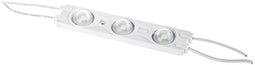 V-TAC VT-28356B LED Stripverlichting - Modules 2835 3 - IP67 - 1,5 Watt - 120 - 150 Lumen - Blauw