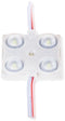 V-TAC VT-28358 LED Stripverlichting - Modules 2835 4 - IP68 - 1,44 Watt - 120 - 135 Lumen - 3000K