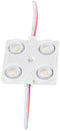 V-TAC VT-28358B LED Stripverlichting - Modules 2835 4 - IP68 - 1,44 Watt - 120 - 135 Lumen - Blauw