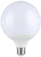 V-TAC VT-288-N LED Lampen - 110lm/w - Bol E27 - IP20 - Wit - 18 Watt - 2000 Lumen - 6500K - 5 Jaar