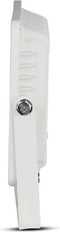 V-TAC VT-30-W Witte LED Schijnwerpers - Samsung - IP65 - 30W - 2400 Lumen - 4000K - 5 Jaar