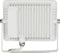 V-TAC VT-30-W Witte LED Schijnwerpers - Samsung - IP65 - 30W - 2400 Lumen - 4000K - 5 Jaar