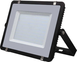 V-tac VT-300-B LED schijnwerper - 300 W - 24000 Lm - 4000K - zwart