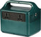 V-tac VT-303 Power station 300W - draagbaar en oplaadbare generator - 14,8V - 20Ah Lithium batterij