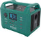 V-tac VT-303N Power station 300W - draagbaar en oplaadbare generator - 14,8V - 20Ah LiFePO4