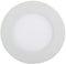 V-TAC VT-307RD Ronde LED Minipanelen - Premium Serie - IP20 - Wit - 3W - 210 Lumen - 6400K