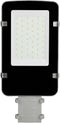 V-TAC VT-30ST-N LED Straatverlichting - 115 Lumen Straatverlichting - Samsung - IP65 - Grijs - 30 Watt - 3000 Lumen - 4000K - 5 Jaar