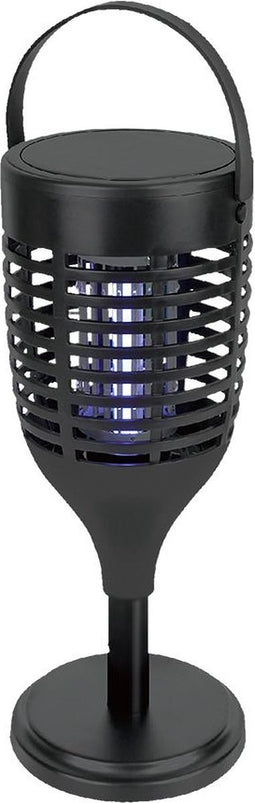 V-TAC VT-3215 Insectendoder - Insectendoder op zonne-energie - IP24