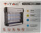 V-TAC VT-3216 Insectendoder - Elektronisch - 16 Watt