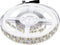 V-TAC VT-3528 120-IP20-N LED Stripverlichting - Striplights 3528 - 120 - IP20 - 4000K - 5m Rol