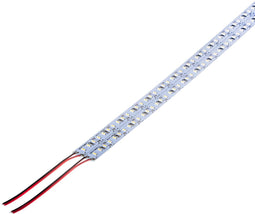 V-TAC VT-4014 144-10Pc LED Stripverlichting - Bar 404 144 LED's - IP20 - 3000K