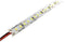 V-TAC VT-4014 144-10Pc LED Stripverlichting - Bar 404 144 LED's - IP20 - 3000K