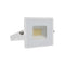 V-TAC VT-4021W-N