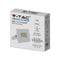 V-TAC VT-4021W-N