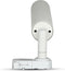 V-TAC VT-407-W LED Tracklights - Slim Tracklights - Samsung - IP20 - Wit - 7 Watt - 490 Lumen - 5000K - 5 Jaar