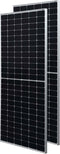 V-TAC VT-410-30-12 Zonnepaneel Set - 410WX12 - 4.92kW - Mono Half Solar -1722x1134x30mm - IP67/68
