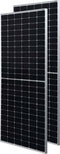 V-TAC VT-410-30-12 Zonnepaneel Set - 410WX15 - 6.15kW - Mono Half Solar -1722x1134x30mm - IP67/68