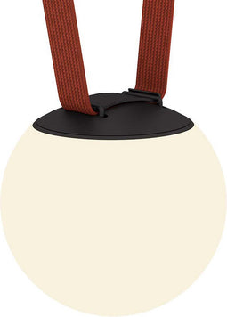 V-TAC VT-41010-B LED tracklights - Magnetische stoffen gloeilampen - 10 watt - 900 lumen - 3000K