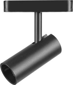 V-TAC VT-42010 LED Tracklights - Magnetische Tracklights - IP20 - 11 Watt - 1300 Lumen - 6400K