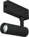 V-TAC VT-4215 LED Tracklights - Magnetische Tracklights - IP20 - 15 Watt - 900 Lumen - 4000K